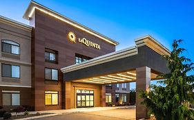 La Quinta By Wyndham Kennewick